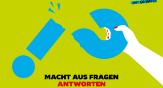 Jugend forscht Banner 2025