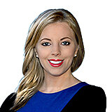 Stephanie Thiede